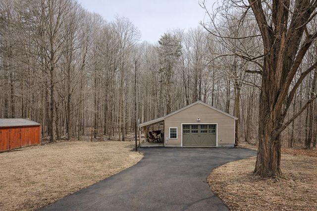 19 Rouleau Drive, Somersworth, NH 03878