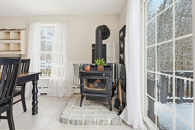 19 Rouleau Drive, Somersworth, NH 03878