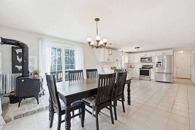 19 Rouleau Drive, Somersworth, NH 03878