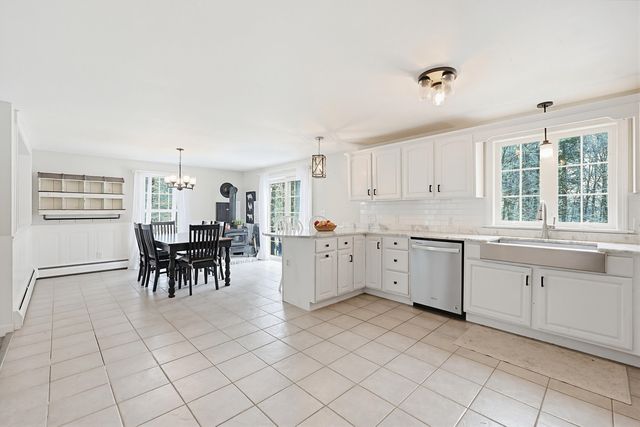 19 Rouleau Drive, Somersworth, NH 03878