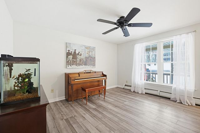 19 Rouleau Drive, Somersworth, NH 03878