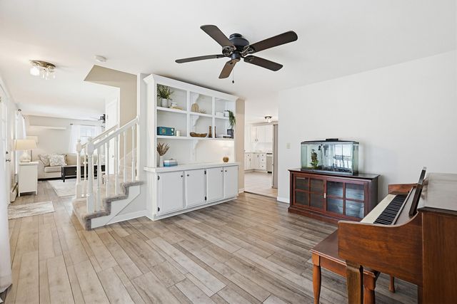 19 Rouleau Drive, Somersworth, NH 03878