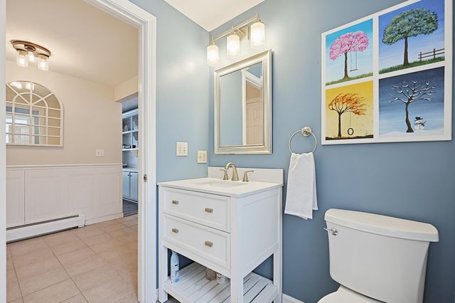 19 Rouleau Drive, Somersworth, NH 03878