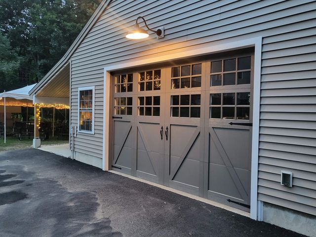 19 Rouleau Drive, Somersworth, NH 03878