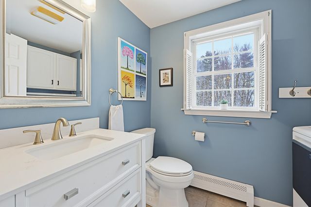 19 Rouleau Drive, Somersworth, NH 03878