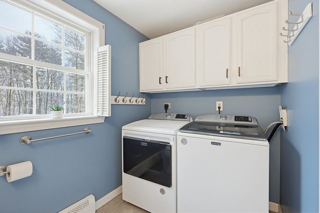 19 Rouleau Drive, Somersworth, NH 03878