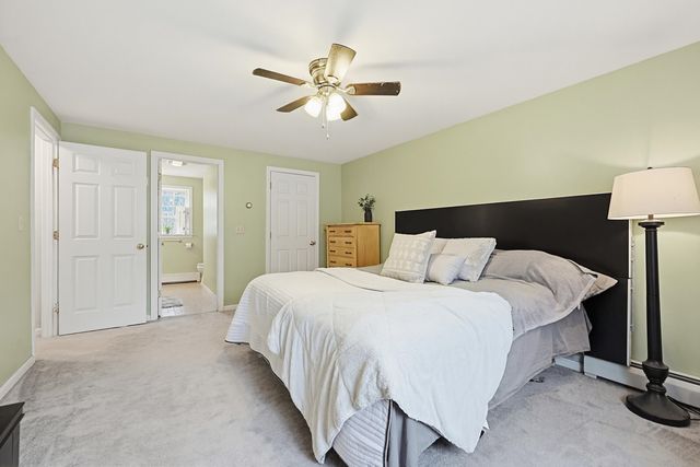 19 Rouleau Drive, Somersworth, NH 03878