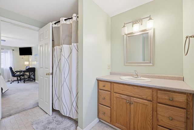 19 Rouleau Drive, Somersworth, NH 03878