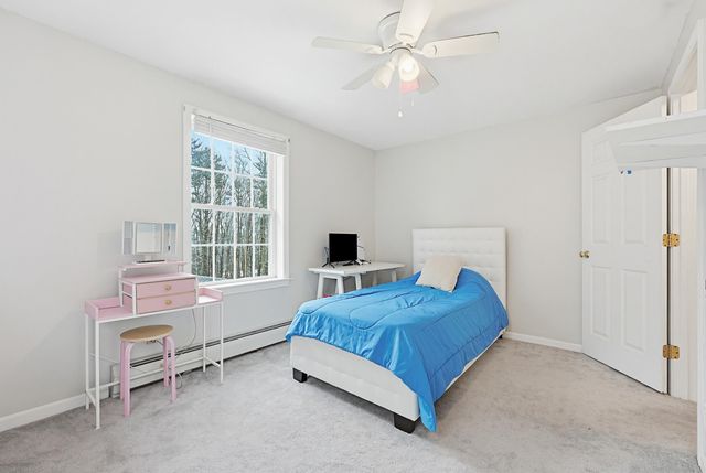 19 Rouleau Drive, Somersworth, NH 03878