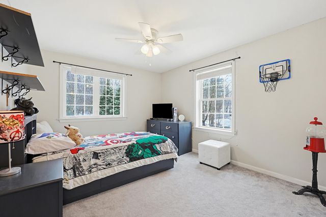 19 Rouleau Drive, Somersworth, NH 03878