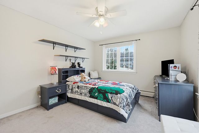 19 Rouleau Drive, Somersworth, NH 03878