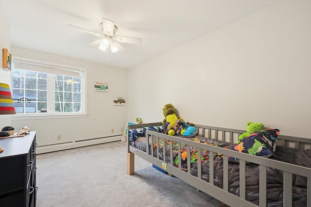 19 Rouleau Drive, Somersworth, NH 03878