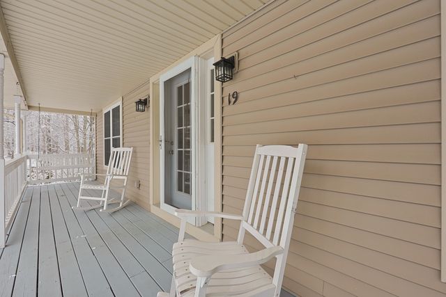 19 Rouleau Drive, Somersworth, NH 03878