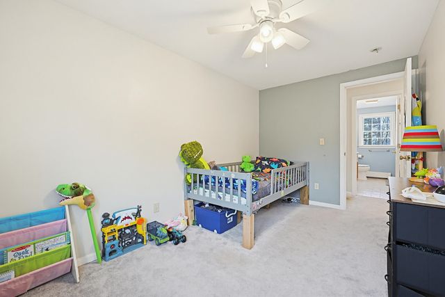 19 Rouleau Drive, Somersworth, NH 03878