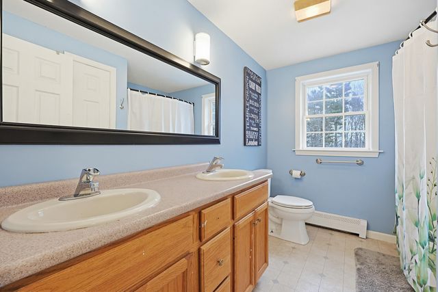 19 Rouleau Drive, Somersworth, NH 03878