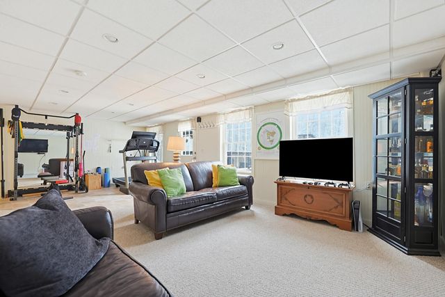 19 Rouleau Drive, Somersworth, NH 03878