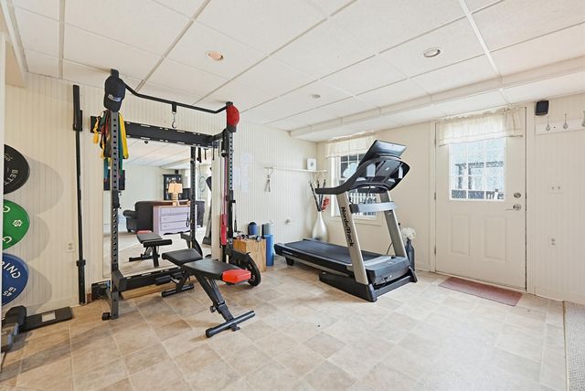 19 Rouleau Drive, Somersworth, NH 03878