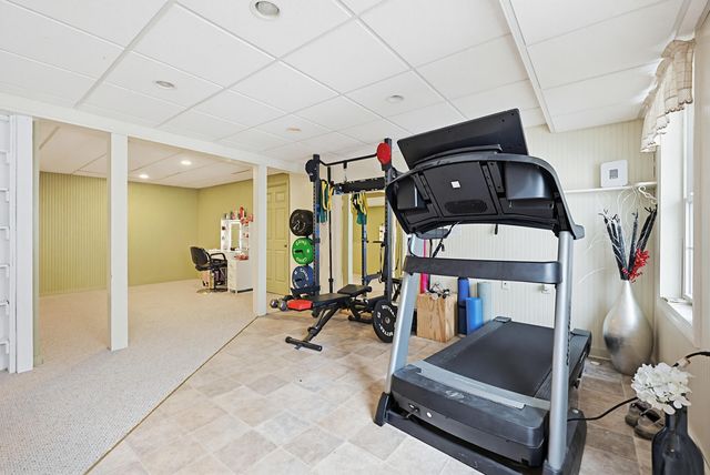 19 Rouleau Drive, Somersworth, NH 03878