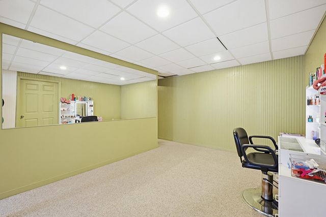 19 Rouleau Drive, Somersworth, NH 03878