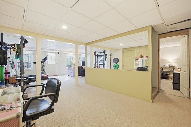 19 Rouleau Drive, Somersworth, NH 03878