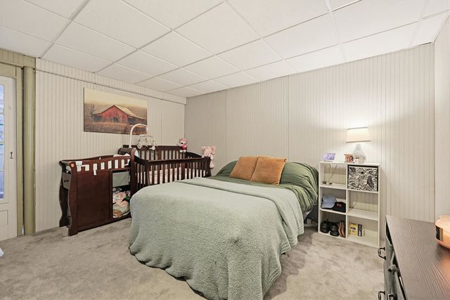 19 Rouleau Drive, Somersworth, NH 03878