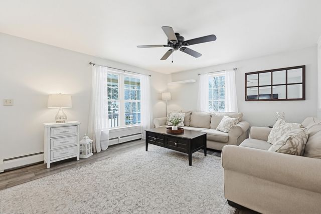 19 Rouleau Drive, Somersworth, NH 03878