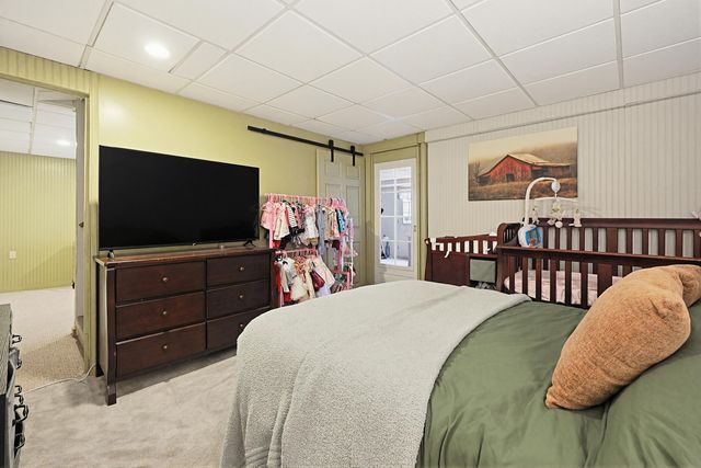 19 Rouleau Drive, Somersworth, NH 03878