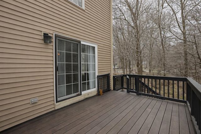 19 Rouleau Drive, Somersworth, NH 03878