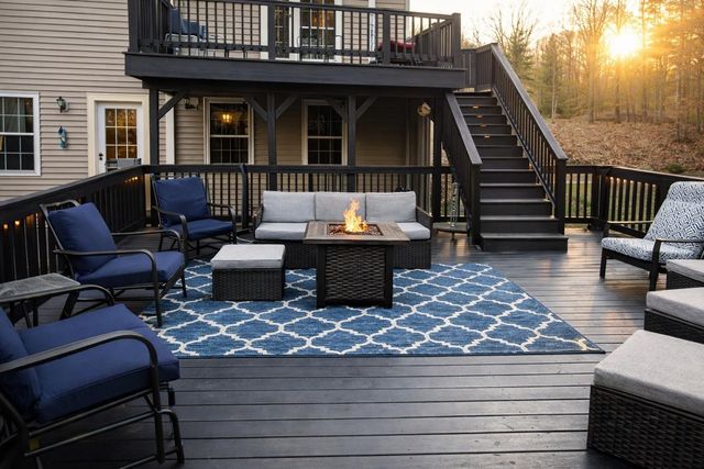 19 Rouleau Drive, Somersworth, NH 03878