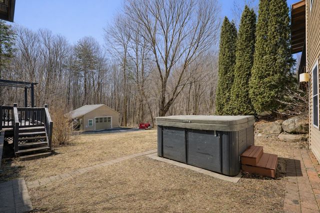 19 Rouleau Drive, Somersworth, NH 03878