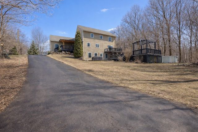 19 Rouleau Drive, Somersworth, NH 03878