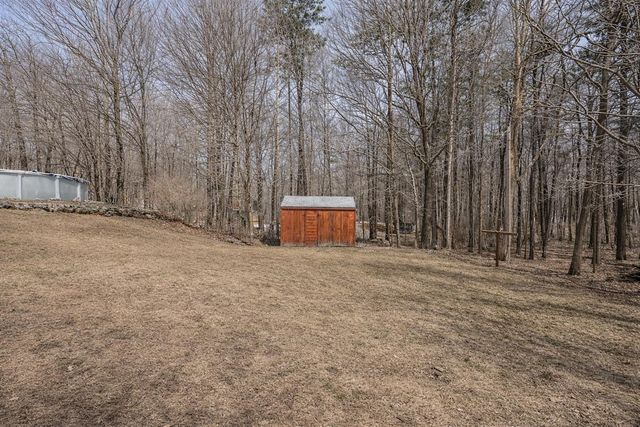 19 Rouleau Drive, Somersworth, NH 03878