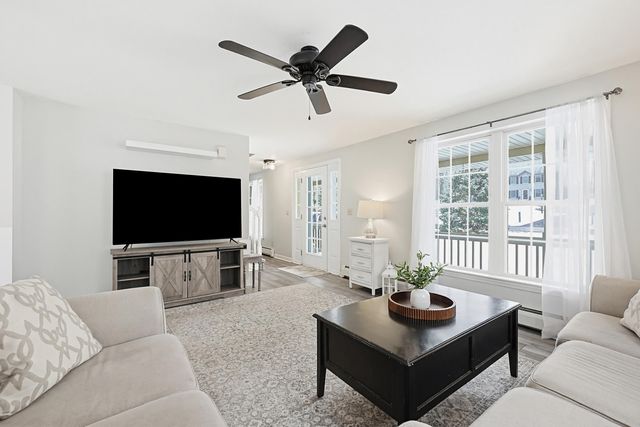 19 Rouleau Drive, Somersworth, NH 03878