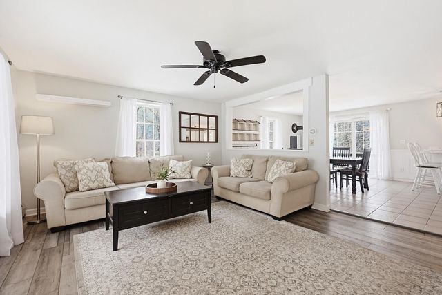 19 Rouleau Drive, Somersworth, NH 03878