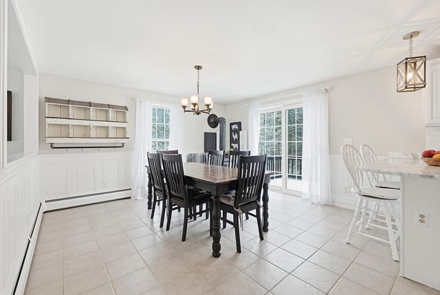 19 Rouleau Drive, Somersworth, NH 03878