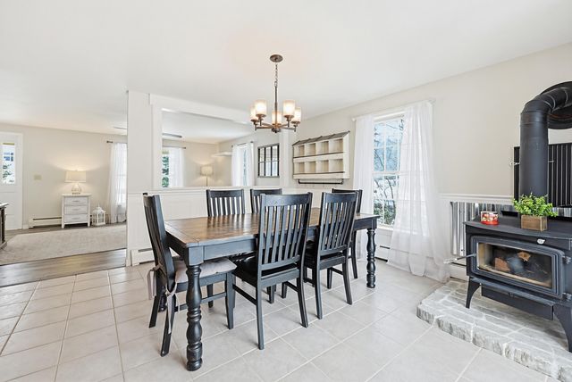 19 Rouleau Drive, Somersworth, NH 03878