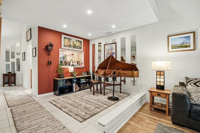 4396 Baldwin Ave. C84, Little River, SC 29566