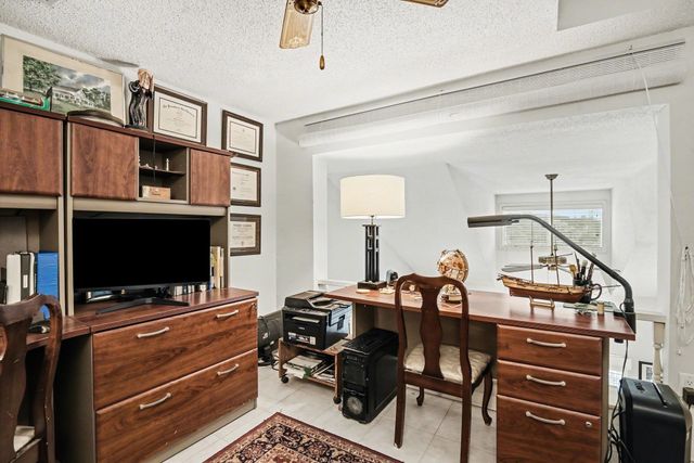 4396 Baldwin Ave. C84, Little River, SC 29566