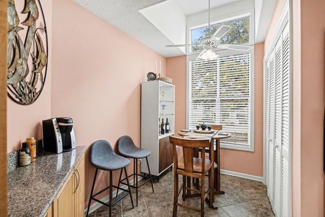 4396 Baldwin Ave. C84, Little River, SC 29566