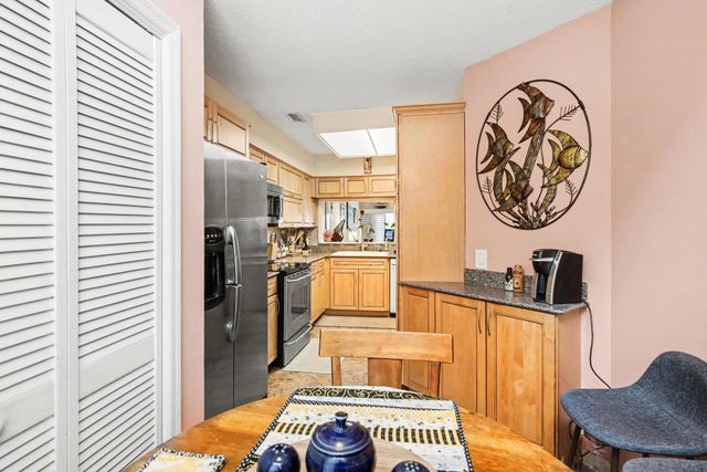 4396 Baldwin Ave. C84, Little River, SC 29566