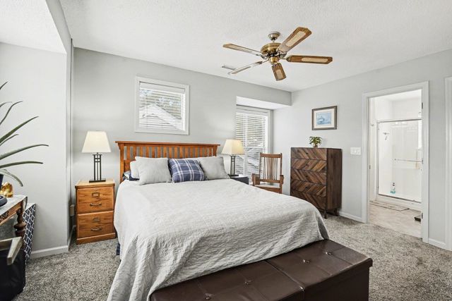 4396 Baldwin Ave. C84, Little River, SC 29566