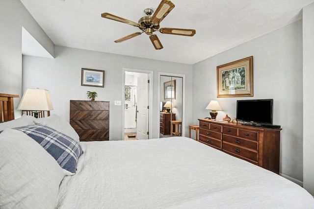 4396 Baldwin Ave. C84, Little River, SC 29566