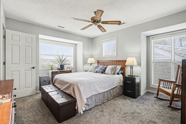 4396 Baldwin Ave. C84, Little River, SC 29566