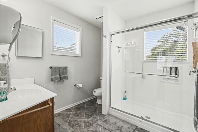 4396 Baldwin Ave. C84, Little River, SC 29566