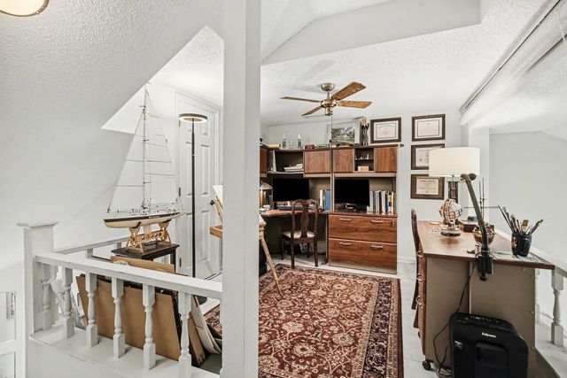 4396 Baldwin Ave. C84, Little River, SC 29566