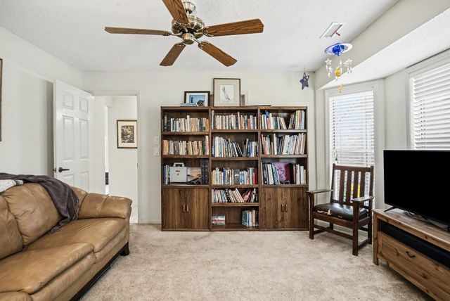 4396 Baldwin Ave. C84, Little River, SC 29566