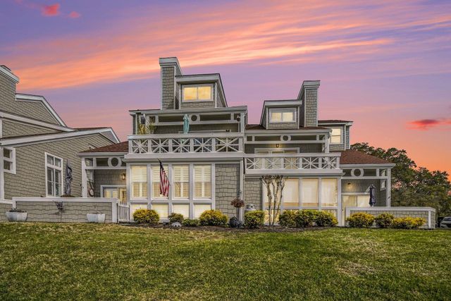 4396 Baldwin Ave. C84, Little River, SC 29566