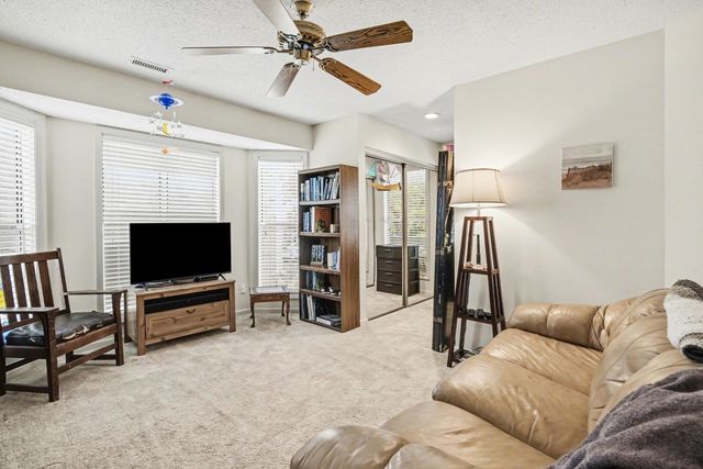 4396 Baldwin Ave. C84, Little River, SC 29566