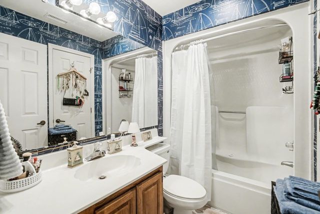 4396 Baldwin Ave. C84, Little River, SC 29566