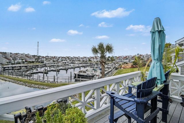 4396 Baldwin Ave. C84, Little River, SC 29566